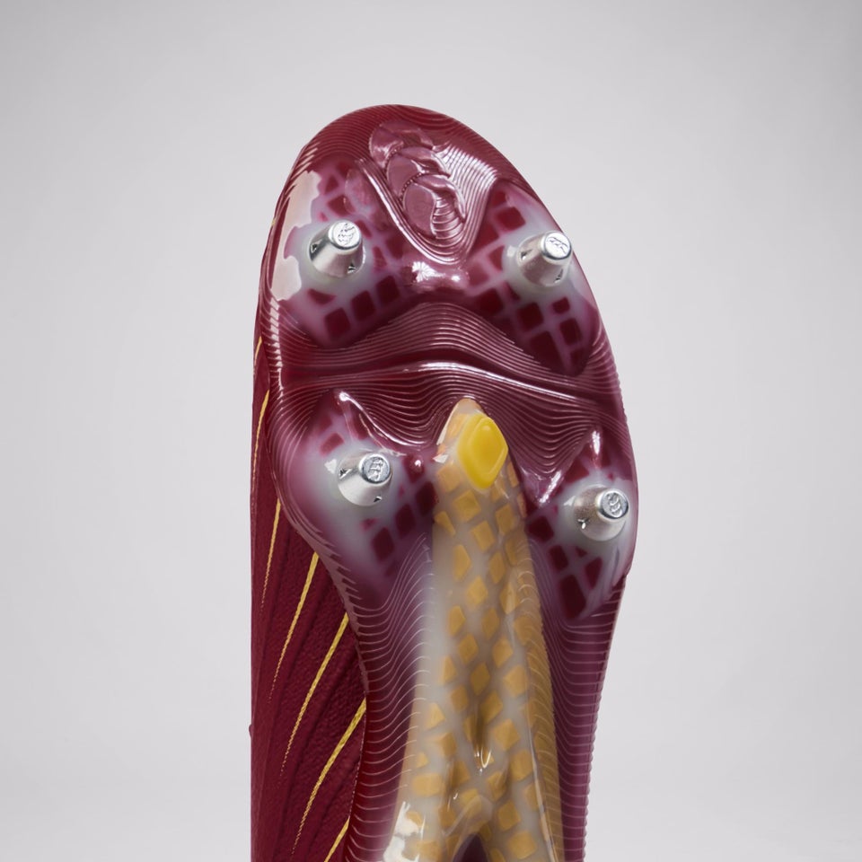 CCC SPEED FALCON ELITE SOFT-GROUND BOOT