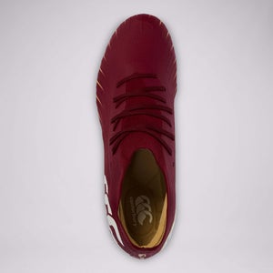 CCC SPEED FALCON ELITE SOFT-GROUND BOOT