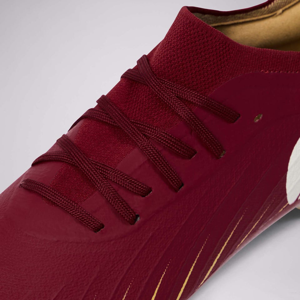 CCC SPEED FALCON ELITE SOFT-GROUND BOOT