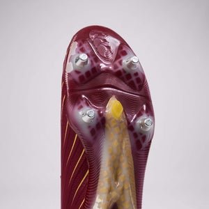 CCC SPEED FALCON ELITE SOFT-GROUND BOOT