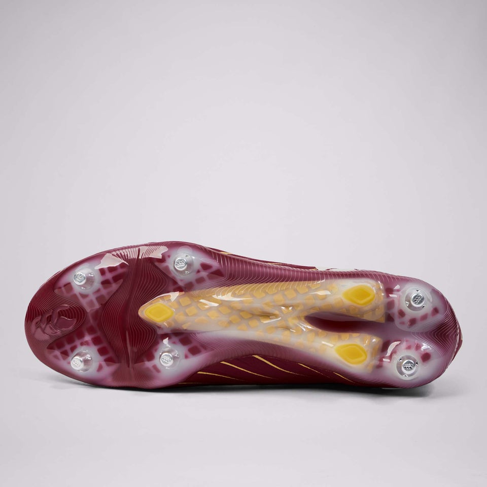 CCC SPEED FALCON ELITE SOFT-GROUND BOOT