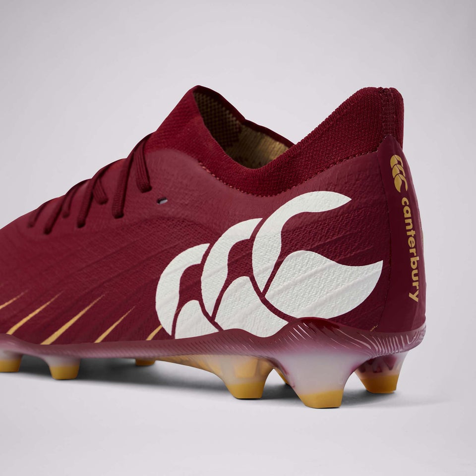 CCC SPEED FALCON ELITE FIRM-GROUND BOOT