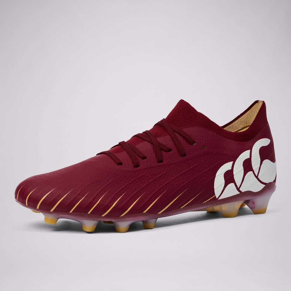 CCC SPEED FALCON ELITE FIRM-GROUND BOOT