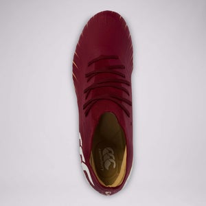 CCC SPEED FALCON ELITE FIRM-GROUND BOOT