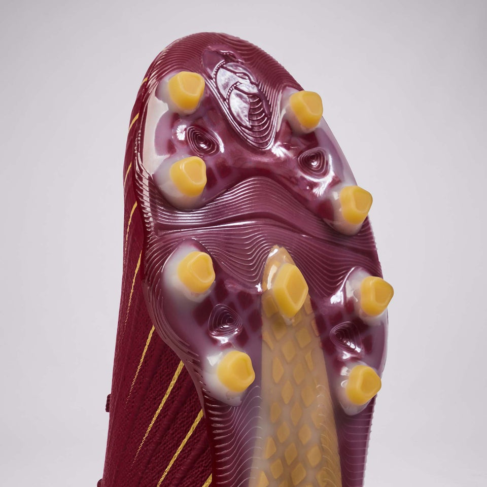 CCC SPEED FALCON ELITE FIRM-GROUND BOOT