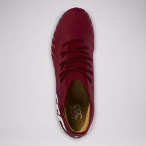 CCC SPEED FALCON ELITE FIRM-GROUND BOOT