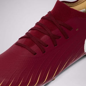 CCC SPEED FALCON ELITE FIRM-GROUND BOOT