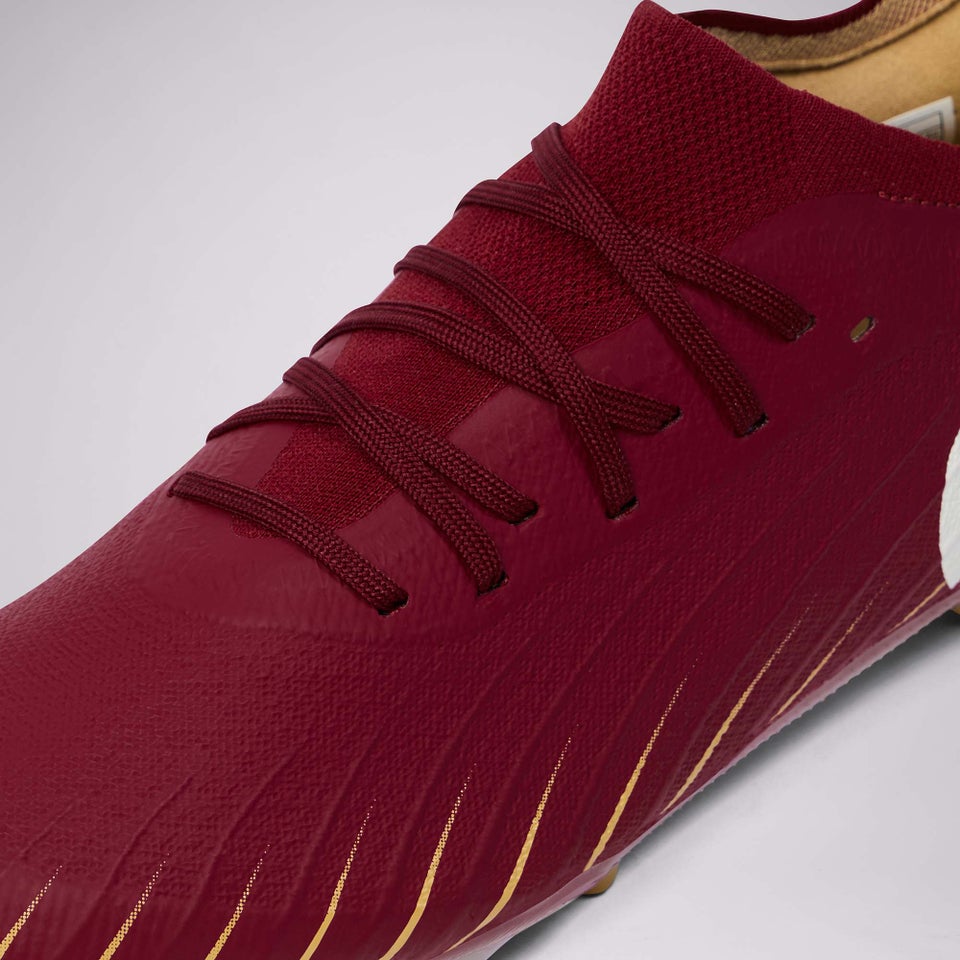 CCC SPEED FALCON ELITE FIRM-GROUND BOOT