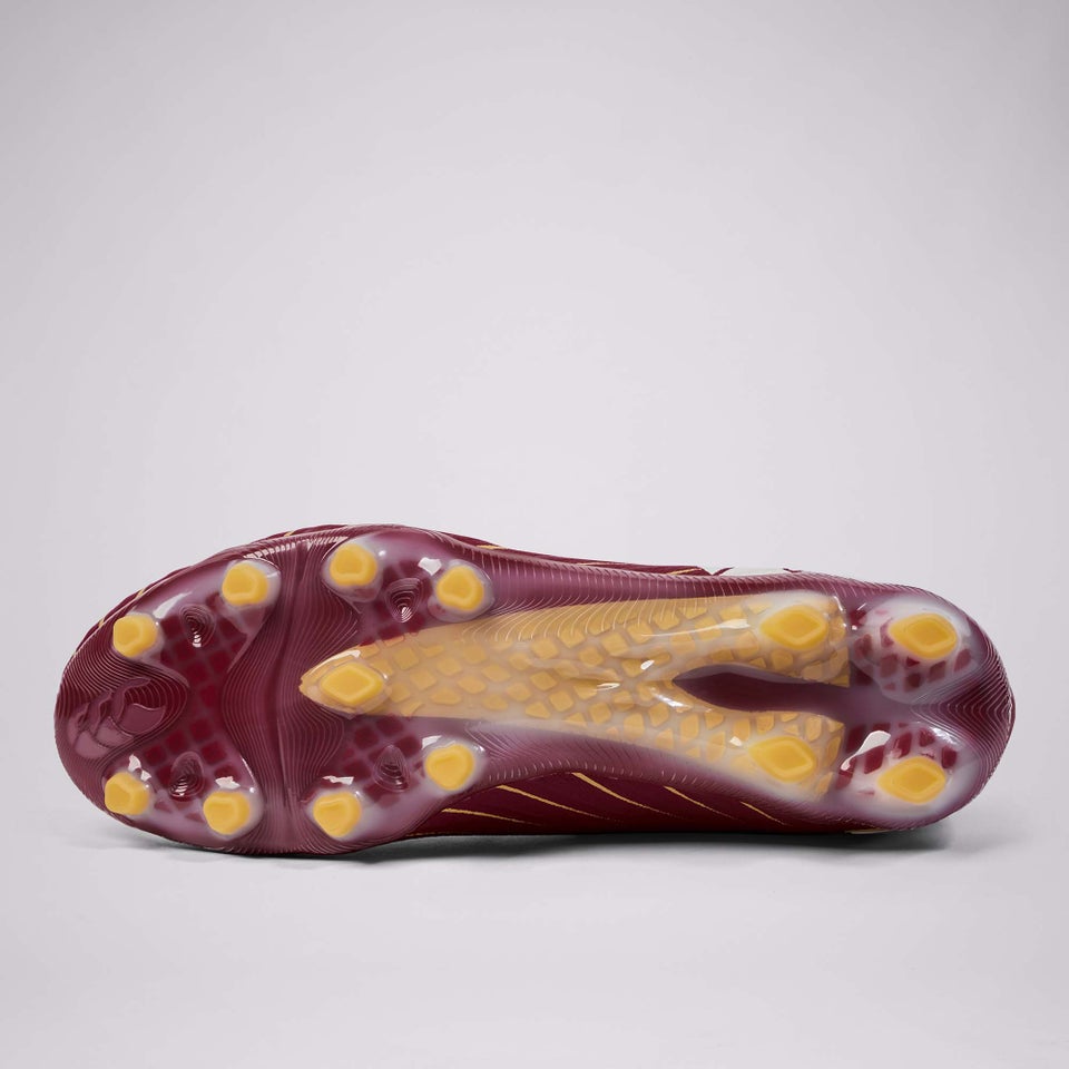 CCC SPEED FALCON ELITE FIRM-GROUND BOOT