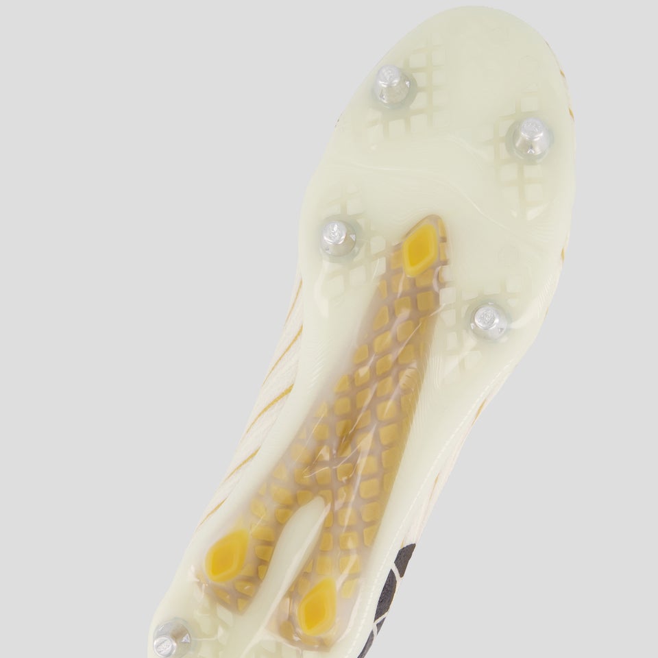 CCC SPEED FALCON ELITE SOFT-GROUND BOOT