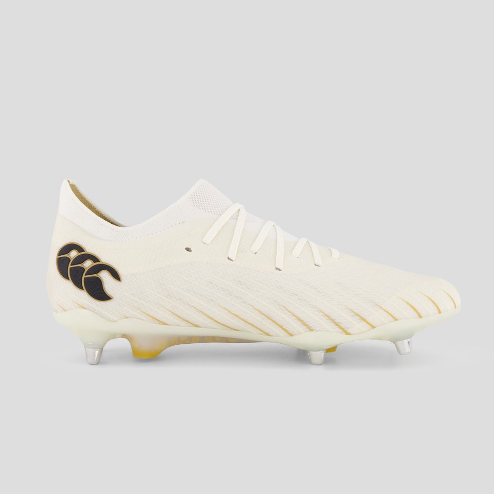 CCC SPEED FALCON ELITE SOFT-GROUND BOOT