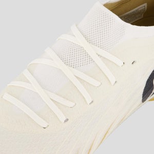 CCC SPEED FALCON ELITE SOFT-GROUND BOOT