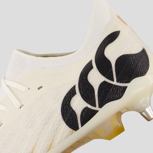 CCC SPEED FALCON ELITE SOFT-GROUND BOOT