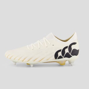 CCC SPEED FALCON ELITE SOFT-GROUND BOOT