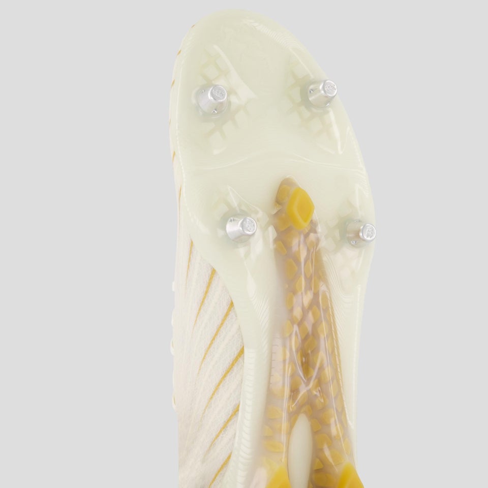 CCC SPEED FALCON ELITE SOFT-GROUND BOOT