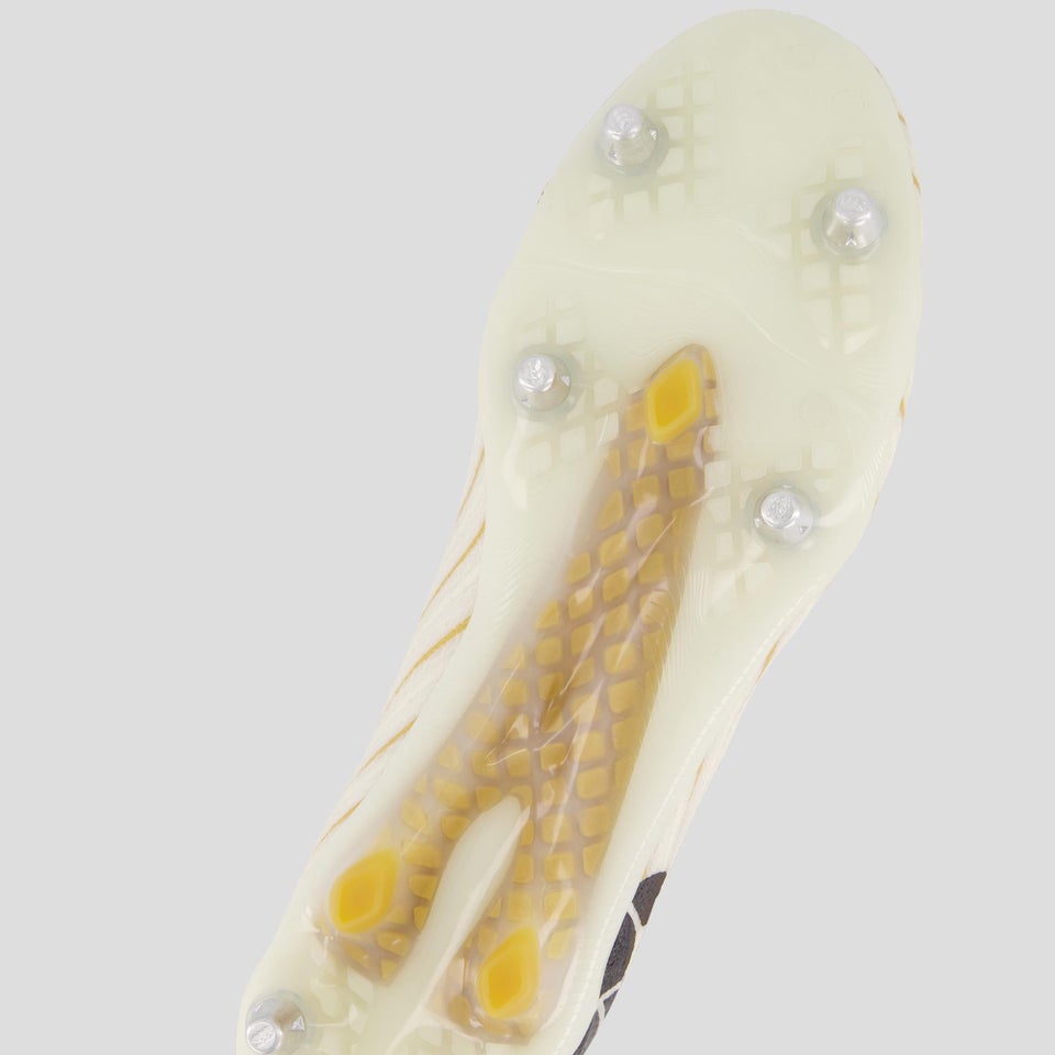 CCC SPEED FALCON ELITE SOFT-GROUND BOOT