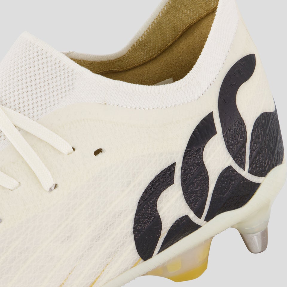 CCC SPEED FALCON ELITE SOFT-GROUND BOOT