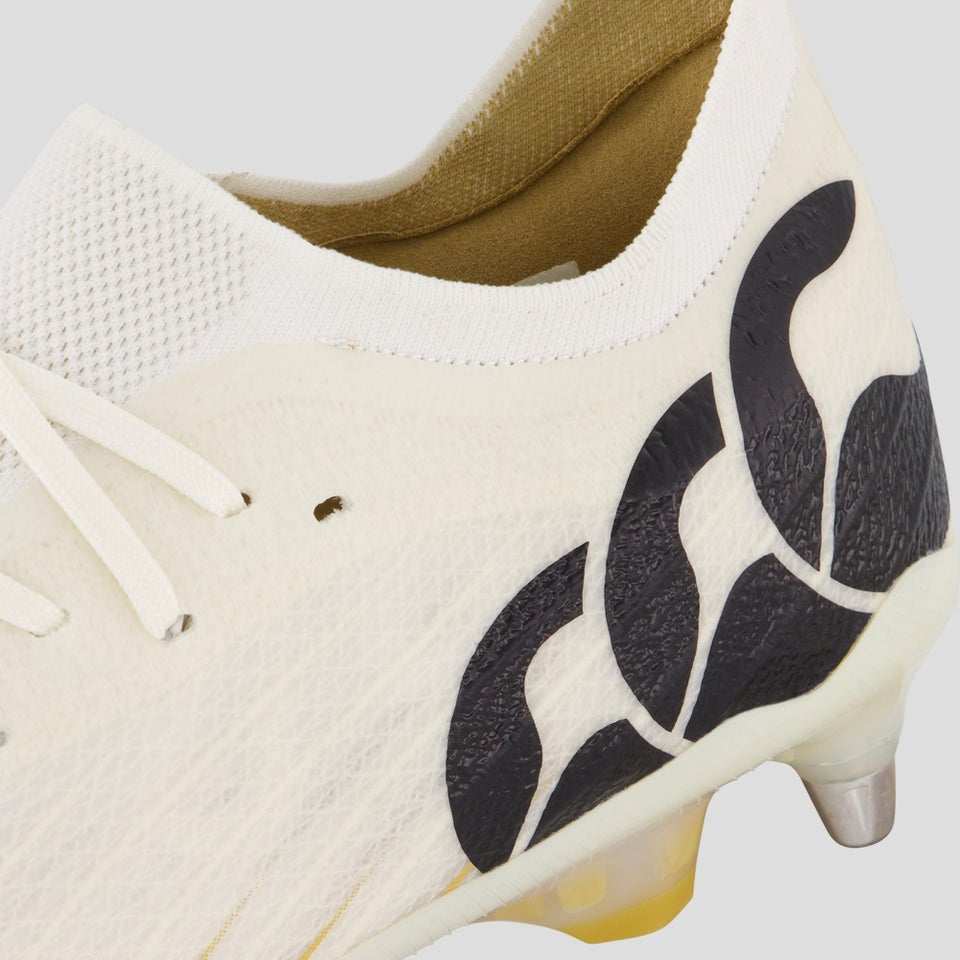 CCC SPEED FALCON ELITE SOFT-GROUND BOOT