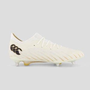 CCC SPEED FALCON ELITE SOFT-GROUND BOOT