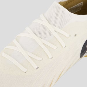 CCC SPEED FALCON ELITE SOFT-GROUND BOOT