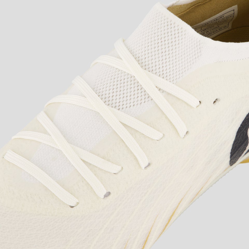 CCC SPEED FALCON ELITE SOFT-GROUND BOOT