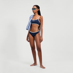 ELLESSE GUNTHER BIKINI BOTTOM AF NAVY - 16