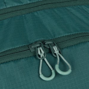 Unisex 24/7 365 U18 Rucksack - Green