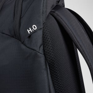 BERGHAUS 24/7 365 U23 BLK/BLK