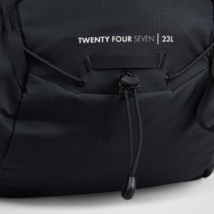 BERGHAUS 24/7 365 U23 BLK/BLK