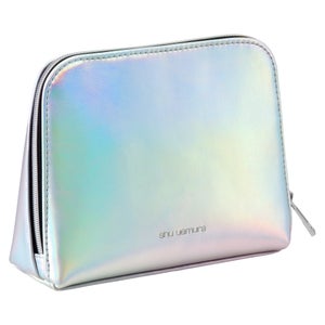 ultimate travel kit ($85 value)