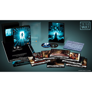 The Film Vault Wave 3 Poltergeist