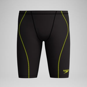 Jammer Hommes Fastskin HyperSpark noir