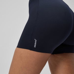 Damen Eco Endurance+ Medalist Legsuit Marineblau