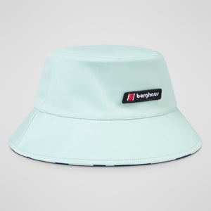 Unisex 1997 Reverse Bucket Hat - Green
