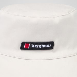 Unisex 1997 Reverse Bucket Hat - Grau