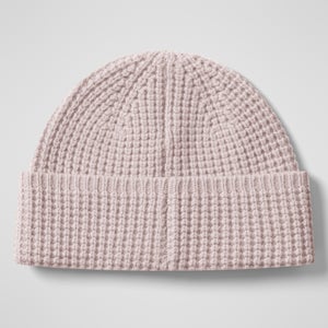 Unisex 1997 Wool Beanie - Grey