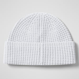 Unisex 1997 Wool Beanie - Grey