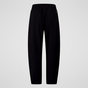 Women's Burwell Pant - Black