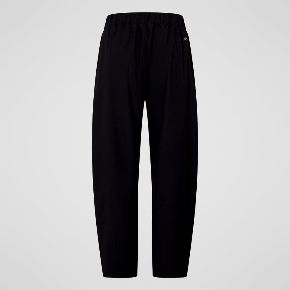 Women's Burwell Pant - Black