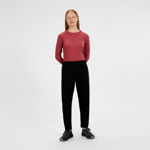 Women's Burwell Pant - Black