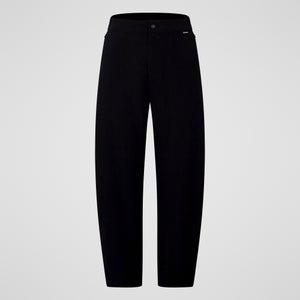 Women's Burwell Pant - Black