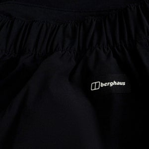 Women's Burwell Pant - Black