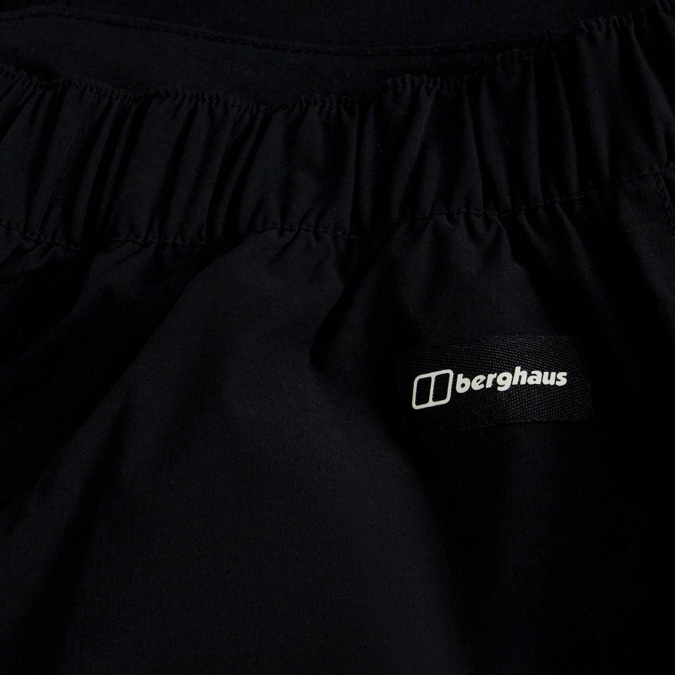 Women's Burwell Pant - Black