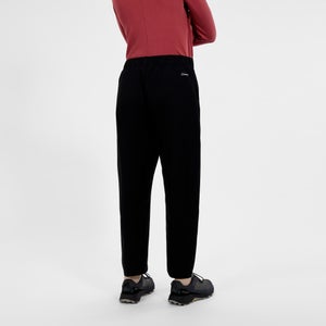 Women's Burwell Pant - Black