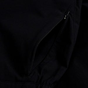 Women's Burwell Pant - Black