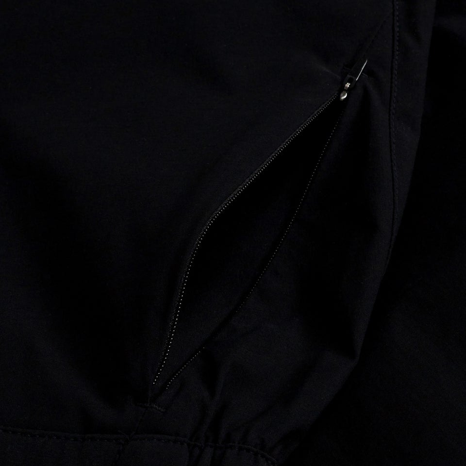 Women's Burwell Pant - Black