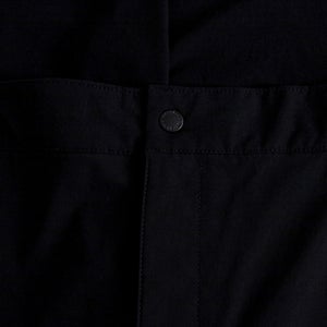 Women's Burwell Pant - Black