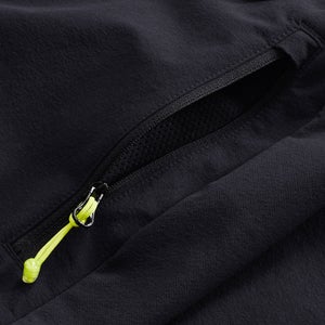 Women's MTN Guide Alpine Pant - Black