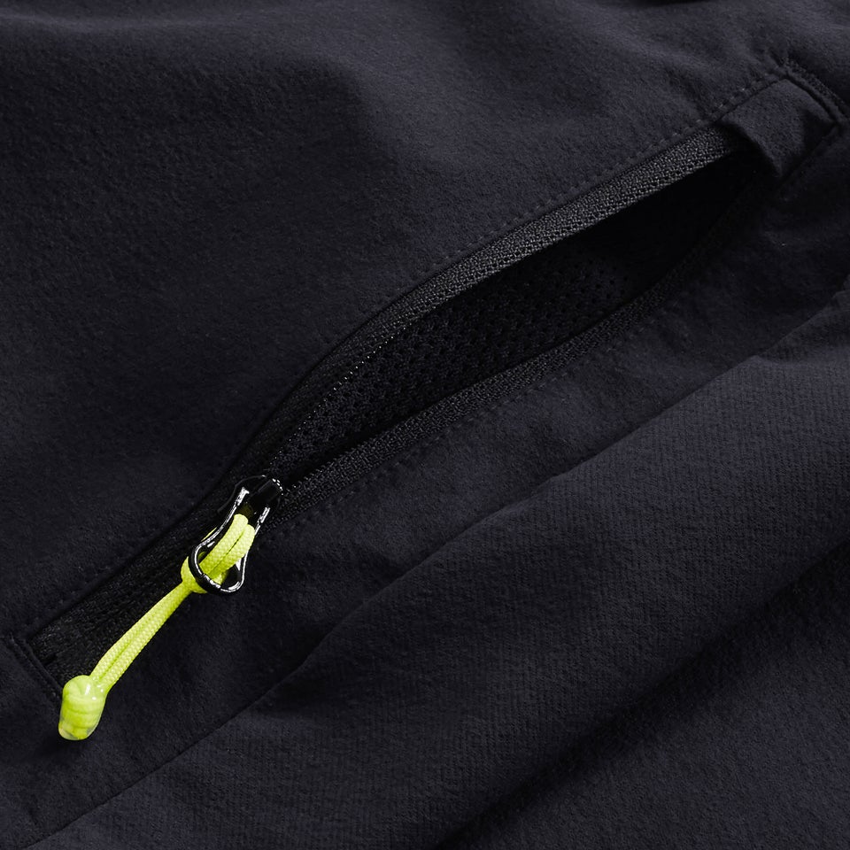 Women's MTN Guide Alpine Pant - Black