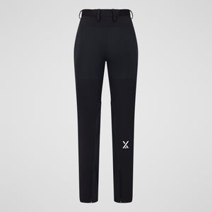 Women's MTN Guide Alpine Pant - Black
